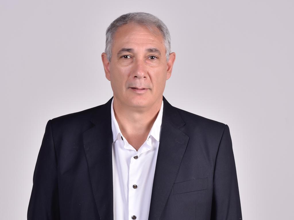 Sergio Angiuli