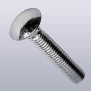 BULONES KC - Bulon Cabeza Redonda Cuello Cuadrado G2