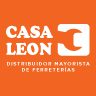 CASA LEON