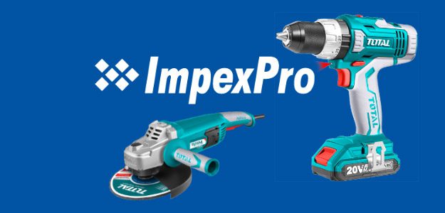 IMPEXPRO