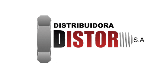 DISTRIBUIDORA DISTOR