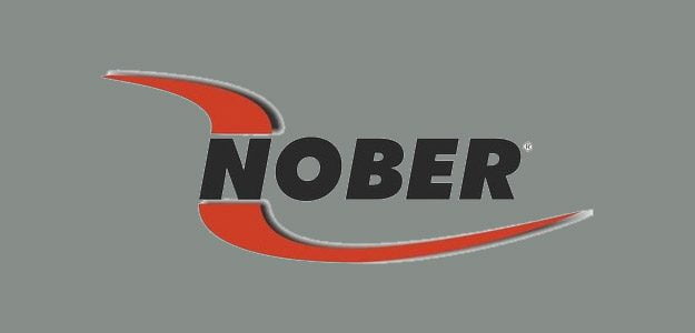 Nober banner micrositio