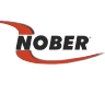 NOBER