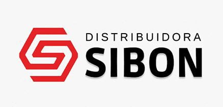 Sibon Banner Micrositio