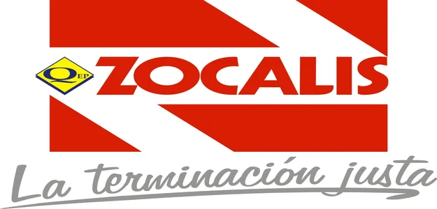 banner zocalis