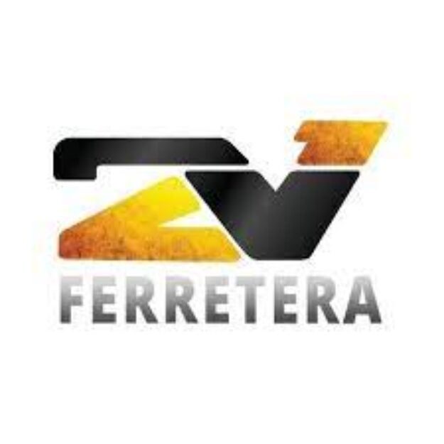 FERRETERA MAYORISTA 2V