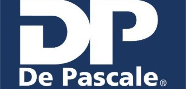 Logo Industrias DePascale