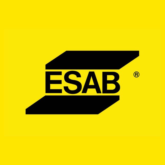 ESAB CONARCO