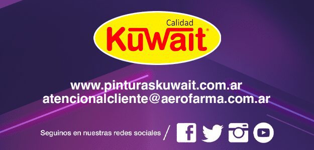 cropped cropped cropped Banner Kuwait Micrositio