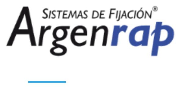 cropped logo argenrap