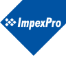 IMPEXPRO