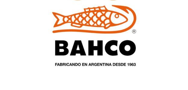 Ediciones Anteriores 2 cropped BAHCO 60 ANOS