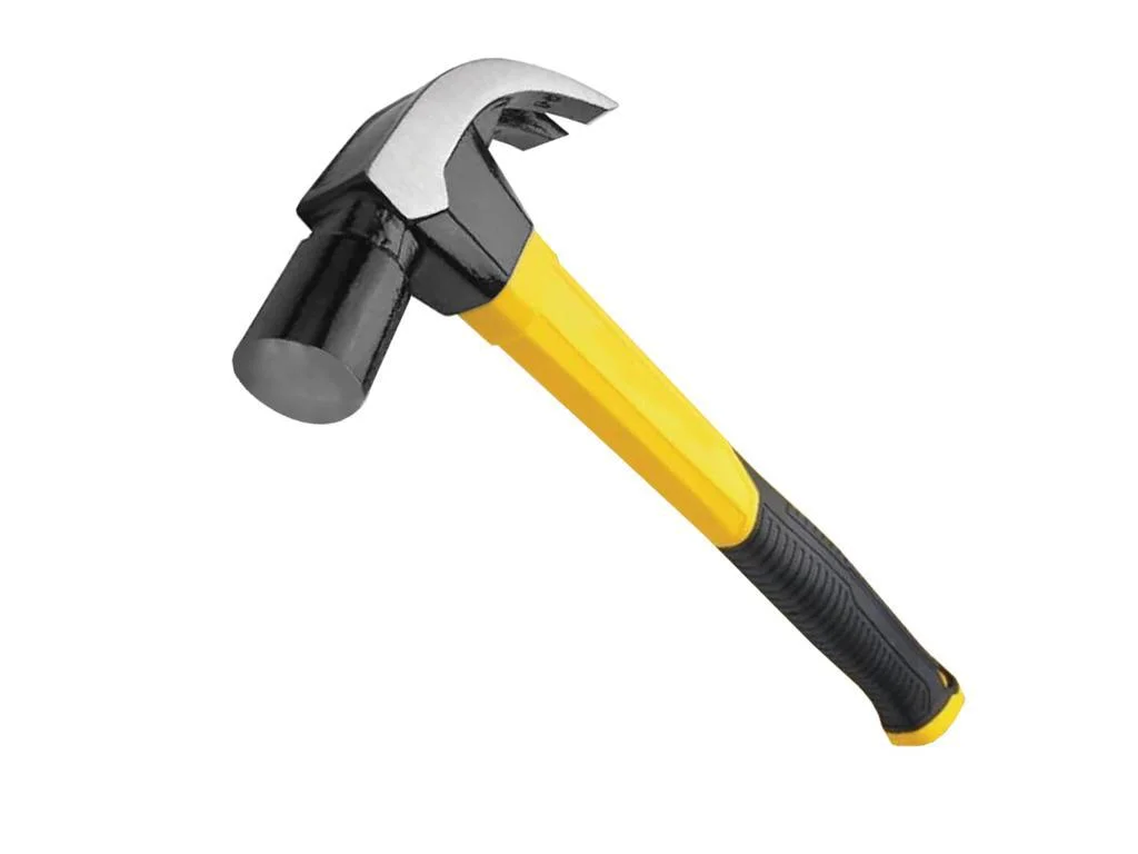 MARTILLO GALPONERO