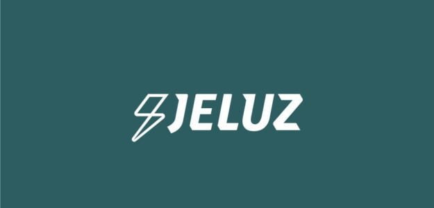 JELUZ