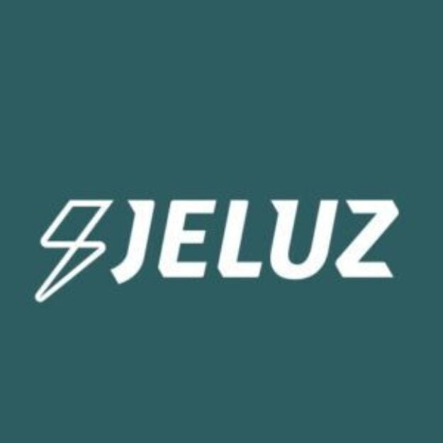 JELUZ