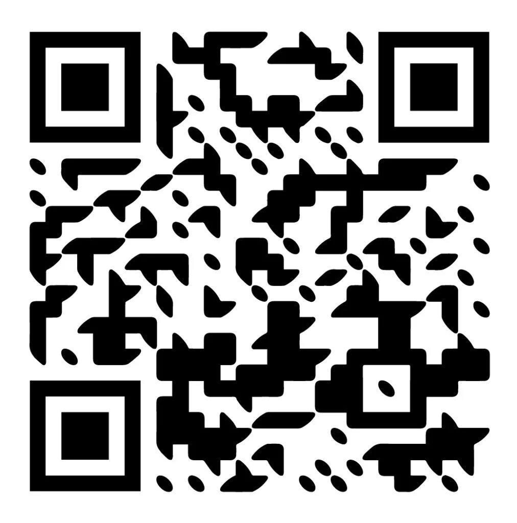 Carreteles Rafaela, En Continua Innovación. 5 QR DIRECCIONES 1