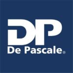 DE PASCALE INDUSTRIA