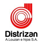 DISTRIZAN