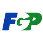 FGP