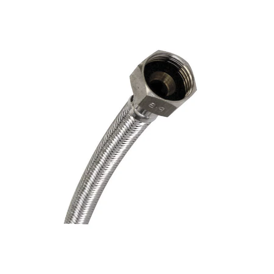 BLUETOOLS Presenta: 6 Accesorios para Griferías Gloss 5 4 FLEXIBLE