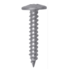 TORNILLO DRY WAFER