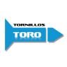 TORNILLO TORO