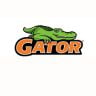 logo GATOR