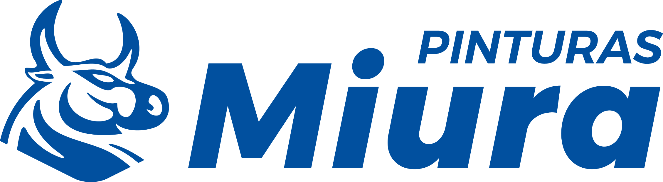 Ediciones Anteriores 6 Miura Pinturas