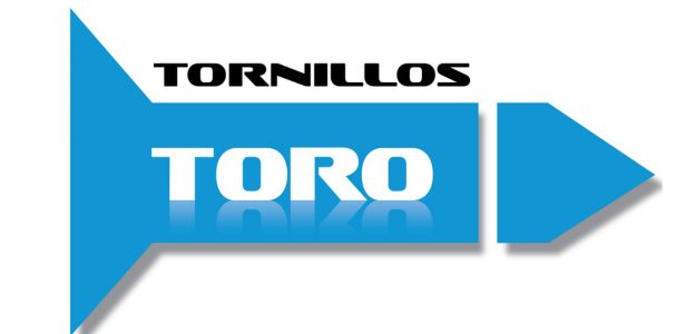 TORNILLOS TORO