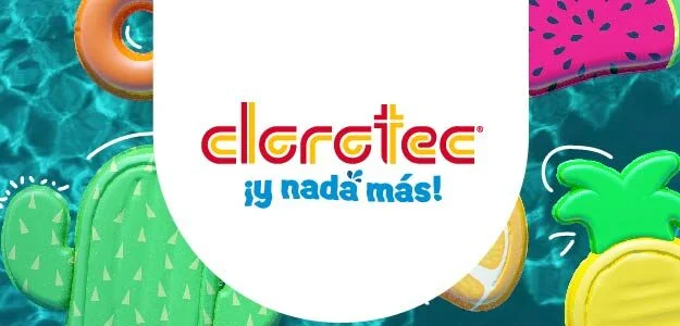 cropped CL Banner Micrositio
