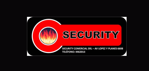 BANNER SECURYTY
