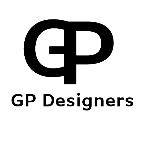 GP Designers