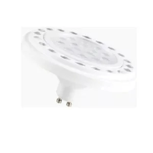 SPL - Lámpara AR 111