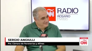 entrevista_angiulli_presidente_cafara_sector_ferretero