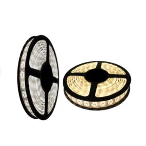 SPL - Tiras Led