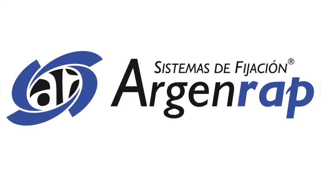 argenrap logo