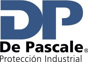 Logo Industria DE Pascale