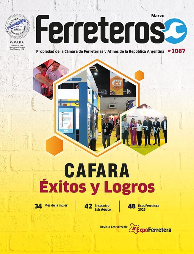 REVISTA_FERRETEROS_EDICION_1087