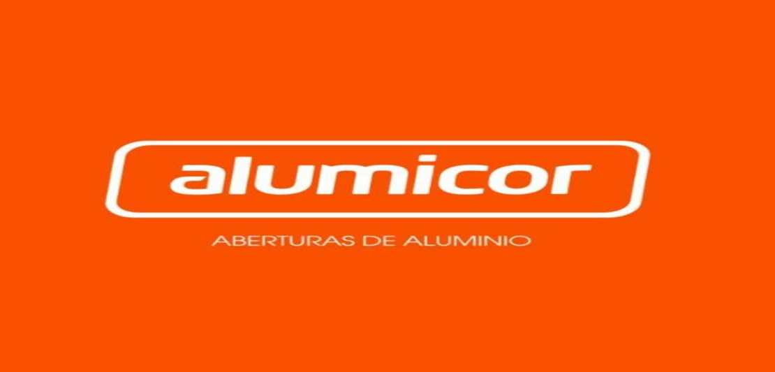 Alumicor Logo