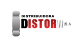 distor
