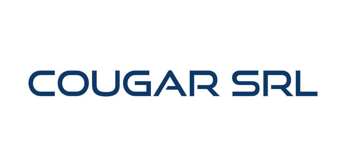 COUGAR SRL