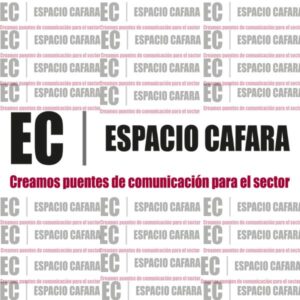 Banner Espacio CAFARA