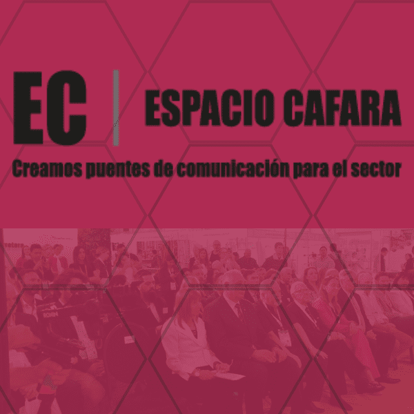 Espacio CAFARA