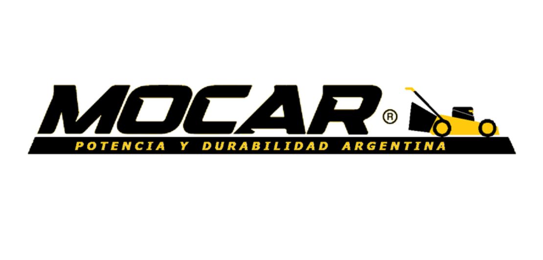 LOGO MOCAR