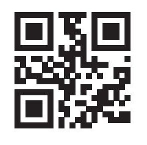 Tyrolit Argentina - Web Qr