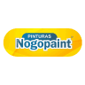 NOGOPAINT