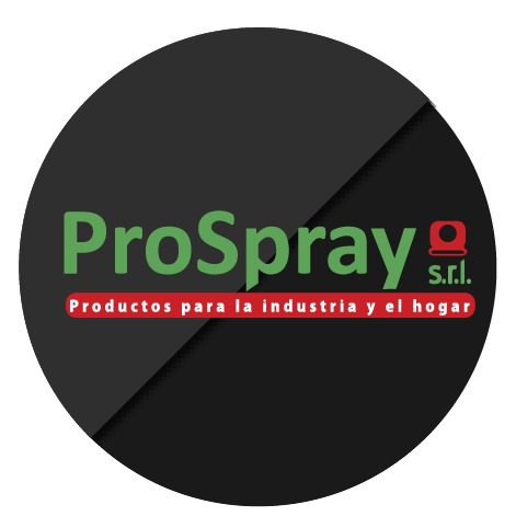 PROSPRAY