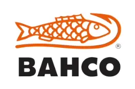 BAHCO 