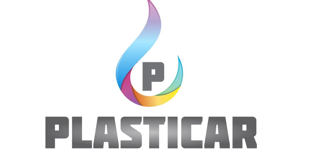 LOGO PLASTICAR SITIO