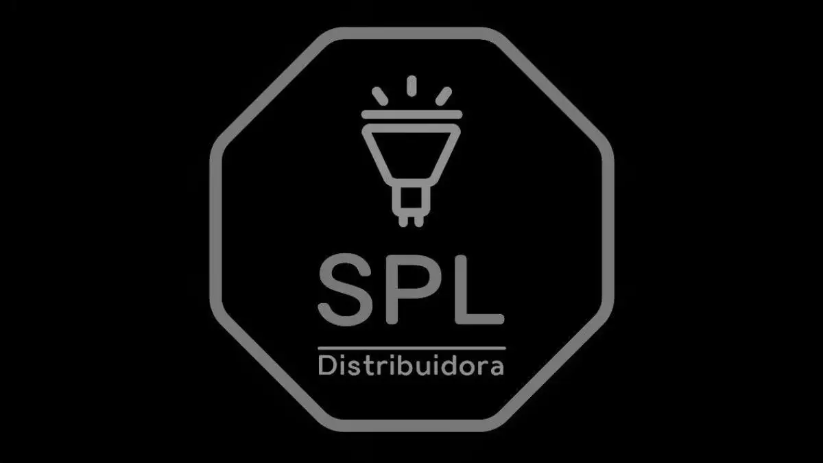 SPL Logo 1200x675 Novedades